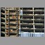 burjdubai061216.jpg