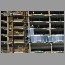 burjdubai061218.jpg