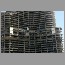 burjdubai061220.jpg