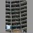 burjdubai061221.jpg
