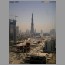 burjdubai061301.jpg