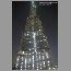 burjdubai061302.jpg