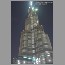 burjdubai061303.jpg