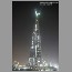 burjdubai061304.jpg