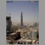 burjdubai061401.jpg