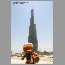 burjdubai061402.jpg