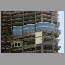 burjdubai061404.jpg