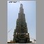 burjdubai061405.jpg