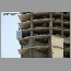 burjdubai061406.jpg