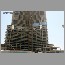 burjdubai061410.jpg