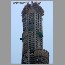burjdubai061413.jpg