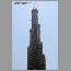 burjdubai061414.jpg