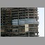 burjdubai061415.jpg