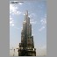 burjdubai061601.jpg