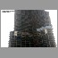 burjdubai061607.jpg