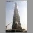 burjdubai061610.jpg