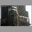 burjdubai061611.jpg