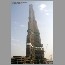 burjdubai061612.jpg