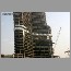 burjdubai061613.jpg