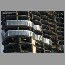 burjdubai061614.jpg