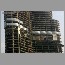 burjdubai061615.jpg