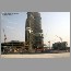 burjdubai061616.jpg