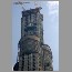 burjdubai061619.jpg
