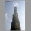 burjdubai061620.jpg