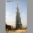 burjdubai061621.jpg