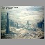 burjdubai061624.jpg