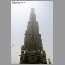 burjdubai061801.jpg