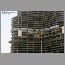 burjdubai061803.jpg