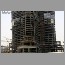 burjdubai061805.jpg