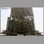 burjdubai061807.jpg