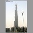 burjdubai061809.jpg