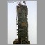 burjdubai061810.jpg