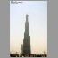 burjdubai061811.jpg