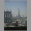 burjdubai062001.jpg