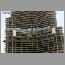 burjdubai062101.jpg