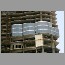 burjdubai062102.jpg