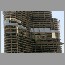 burjdubai062103.jpg