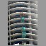 burjdubai062105.jpg