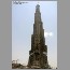 burjdubai062106.jpg
