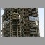 burjdubai062107.jpg