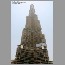 burjdubai062108.jpg