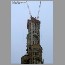 burjdubai062110.jpg