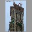 burjdubai062111.jpg