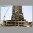 burjdubai062113.jpg