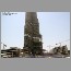 burjdubai062115.jpg