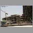 burjdubai062116.jpg